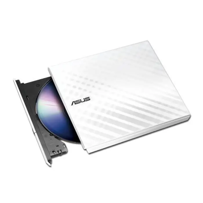 asus-sdrw-08d2s-u-lite-8x-u2s-white-retail-49443-90-dq0436-ua221kz-w.webp