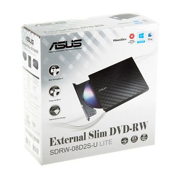 asus-sdrw-08d2s-u-lite-dvd-brenner-extern-schwarz-90-dq0435--94724-odas-015-ck_1.jpg