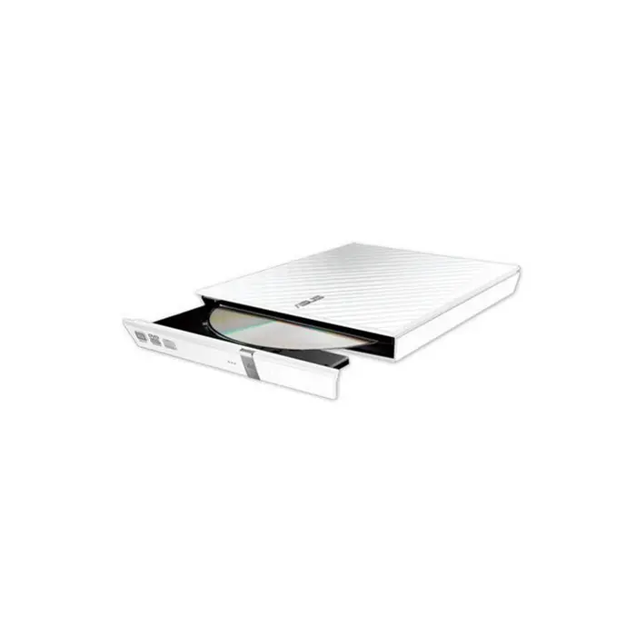 asus-sdrw-08d2s-u-lite-optical-disc-drive-dvdrrw-white-84570-wlononwcrcgdr.webp