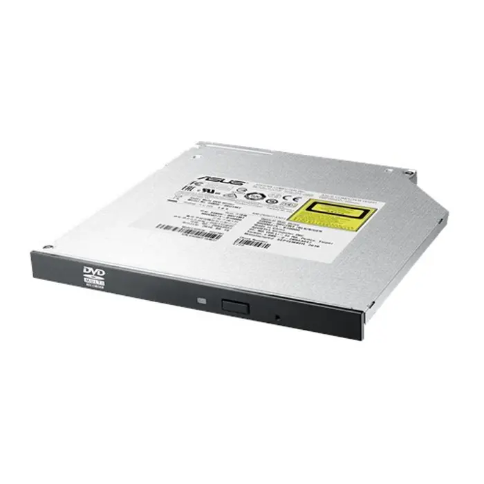 asus-sdrw-08u1mt-optical-disc-drive-internal-dvd-rw-black-14035-wlononwcrft67.webp
