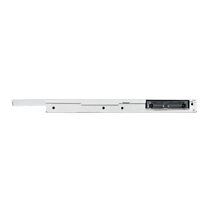 asus-sdrw-08u1mt-optical-disc-drive-internal-dvd-rw-black-38577-wlononwcrft67.webp