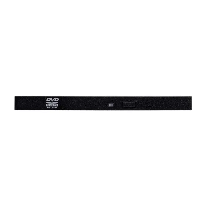 asus-sdrw-08u1mt-optical-disc-drive-internal-dvd-rw-black-41833-napasuond0096.webp
