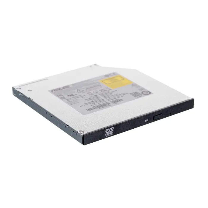 asus-sdrw-08u1mt-optical-disc-drive-internal-dvd-rw-black-49287-napasuond0096.webp