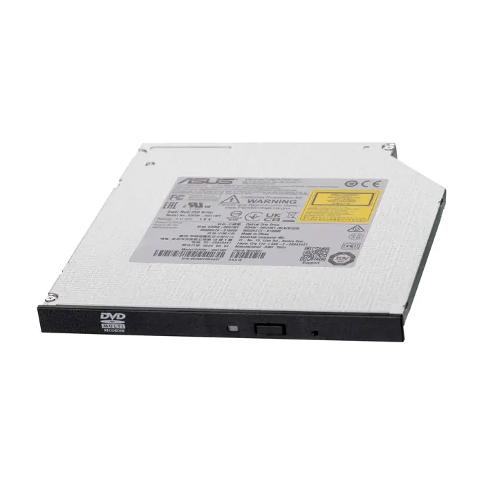 asus-sdrw-08u1mt-optical-disc-drive-internal-dvd-rw-black-57442-napasuond0096.webp