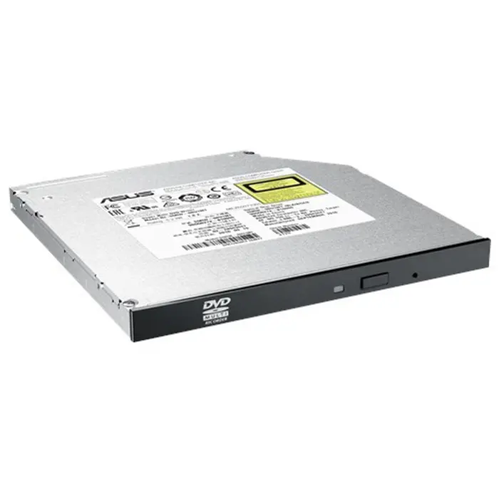 asus-sdrw-08u1mt-optical-disc-drive-internal-dvd-rw-black-bu-67044-napasuond0107.webp