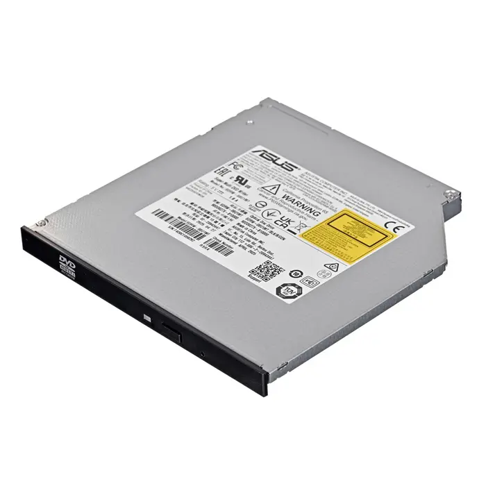 asus-sdrw-08u1mt-optical-disc-drive-internal-dvd-rw-black-bu-74149-napasuond0107.webp