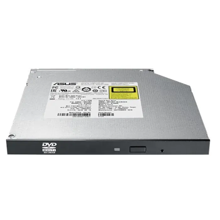 asus-sdrw-08u1mt-optical-disc-drive-internal-dvd-rw-black-bu-77273-napasuond0107.webp