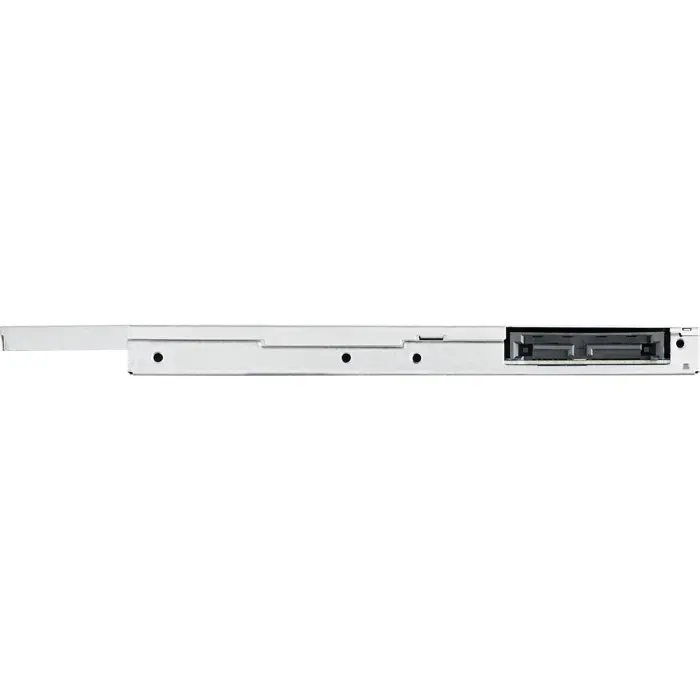 asus-sdrw-08u1mt-sata-slim-dvd-rw-82627-90dd027x-b10000-w.webp