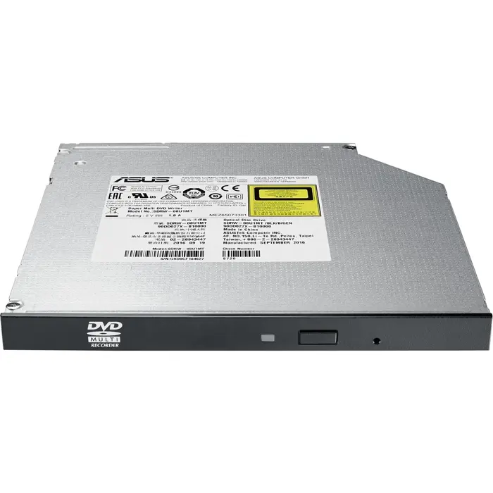 asus-sdrw-08u1mt-sata-slim-dvd-rw-85992-90dd027x-b10000-w.webp