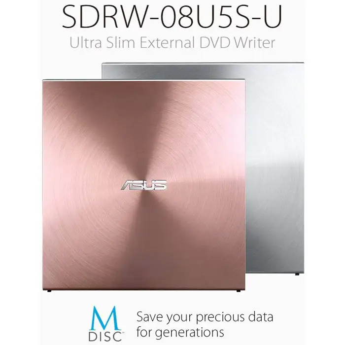 asus-sdrw-08u5s-u-external-dvd-writer-rose-gold-usb-20-m-dis-68869-90dd0114-m29000-w.webp