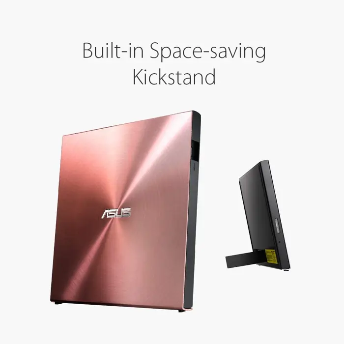 asus-sdrw-08u5s-u-external-dvd-writer-rose-gold-usb-20-m-dis-70078-90dd0114-m29000-w.webp