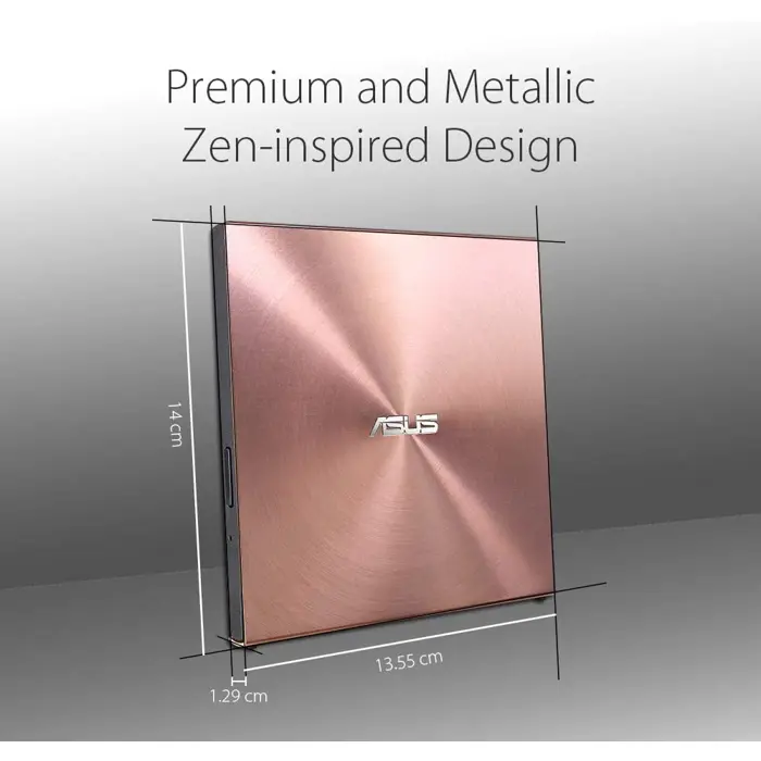 asus-sdrw-08u5s-u-external-dvd-writer-rose-gold-usb-20-m-dis-72279-90dd0114-m29000-w.webp