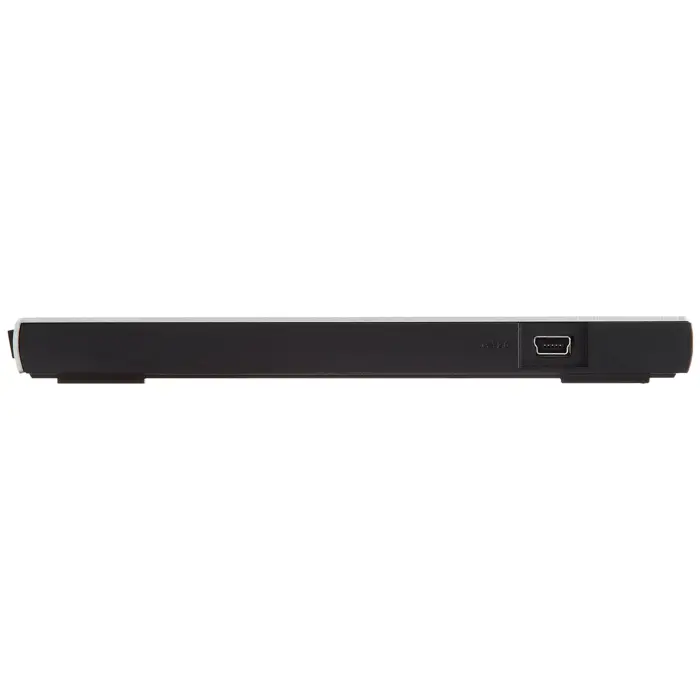 asus-sdrw-08u5s-u-ultradrive-8x-u2-si-retail-50375-90dd0112-m29000-w.webp
