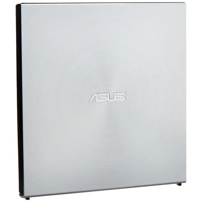 asus-sdrw-08u5s-u-ultradrive-8x-u2-si-retail-77813-90dd0112-m29000-w.webp
