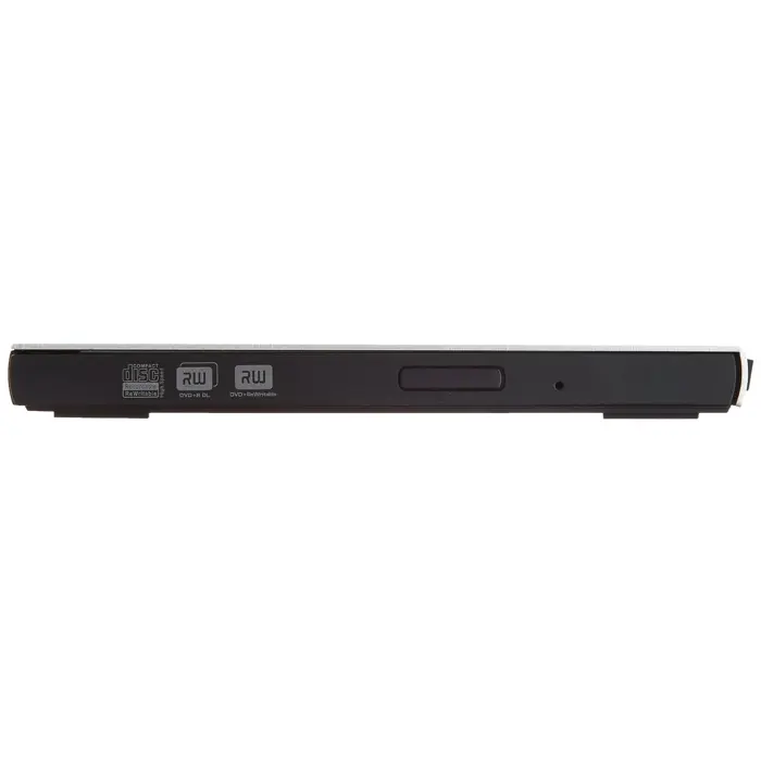 asus-sdrw-08u5s-u-ultradrive-8x-u2-si-retail-78992-90dd0112-m29000-w.webp