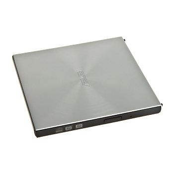 asus-sdrw-08u5s-u-ultradrive-dvd-brenner-extern-silber-90dd0-23698-odas-018-ck_174422.jpg