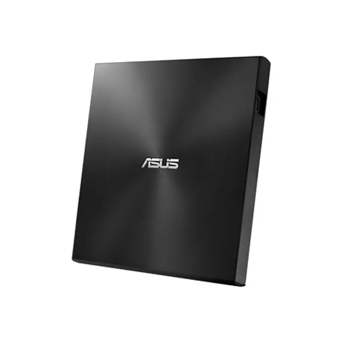 asus-sdrw-08u7m-u-interface-usb-20-dvdrw-cd-read-speed-24-x--12484-wlononwcrcoo8.webp