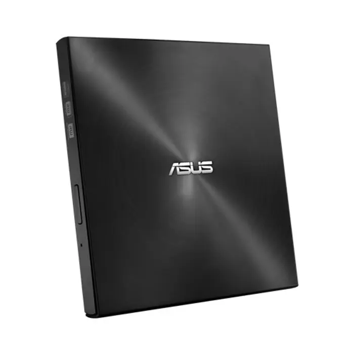 asus-sdrw-08u7m-u-interface-usb-20-dvdrw-cd-read-speed-24-x--25530-wlononwcrcoo8.webp