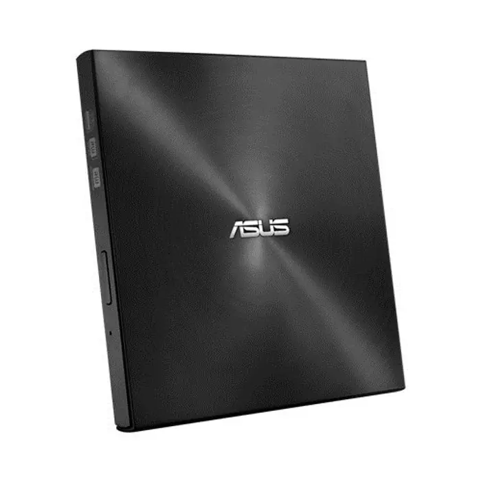 asus-sdrw-08u7m-u-interface-usb-20-dvdrw-cd-read-speed-24-x--9164-wlononwcrcoo8.webp