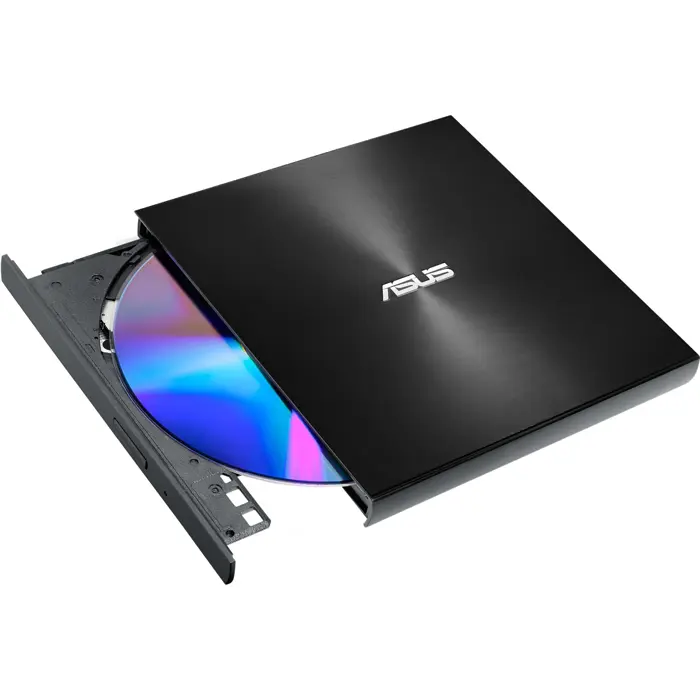 asus-sdrw-08u8m-u-8x-u2-black-r-74019-90dd0290-m29000-w.webp