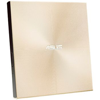 asus-sdrw-08u8m-u-zendrive-u8m-dvd-brenner-extern-gold-90dd0-91335-odas-048-ck_174441.jpg