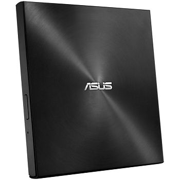 asus-sdrw-08u8m-u-zendrive-u8m-dvd-brenner-extern-schwarz-90-79511-odas-047-ck_174432.jpg
