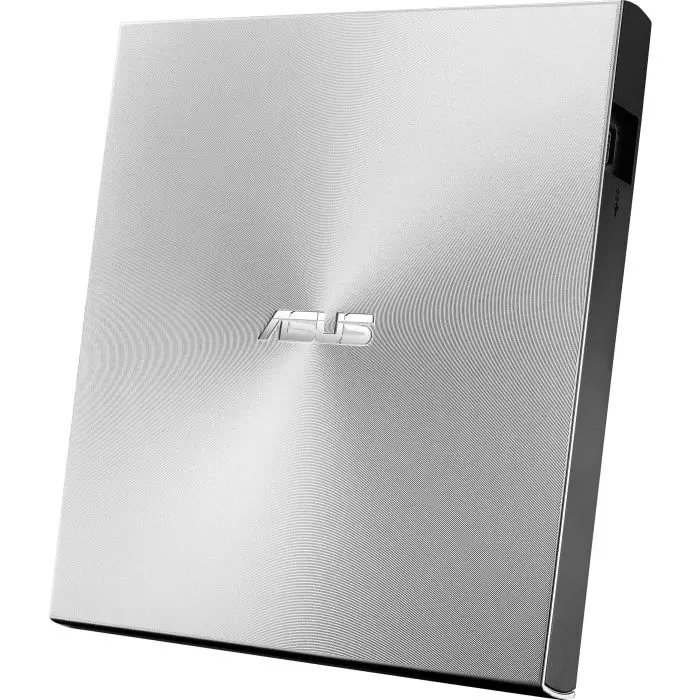 asus-sdrw-08u9m-u-dvd-rw-8x-usb-type-c-ultra-slim-external-b-88004-e0002091.webp