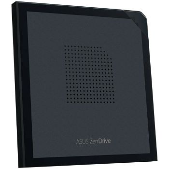 asus-sdrw-08v1m-u-dvd-brenner-extern-schwarz-90dd02l0-m29000-16039-odas-045-ck_174427.jpg