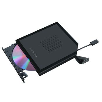 asus-sdrw-08v1m-u-external-ultraslim-1790-4533989_1.jpg