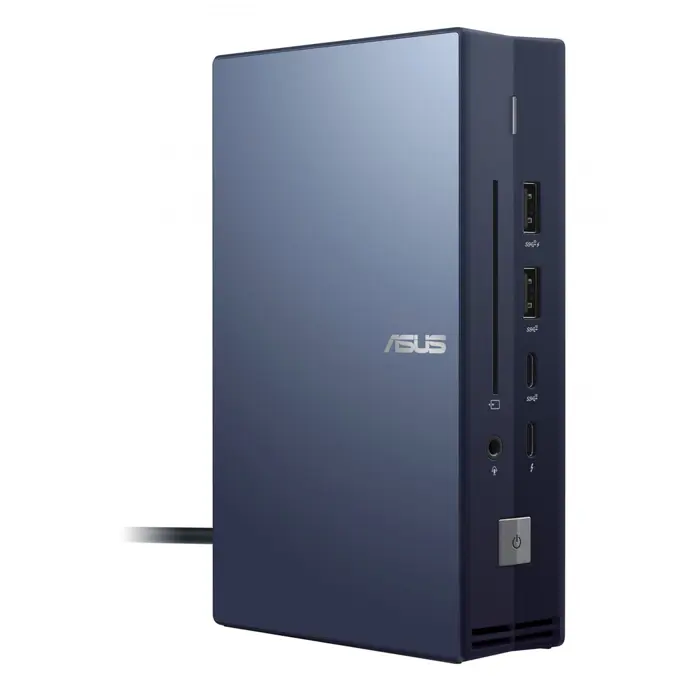 asus-simpro-dock-2-docking-station-ethernet-lan-rj-45-ports--43138-wlononwcrch70.webp