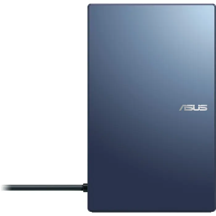 ASUS SimPro Dock 2, docking station (USB-C, HDMI, DisplayPort, VGA, Smart card reader)