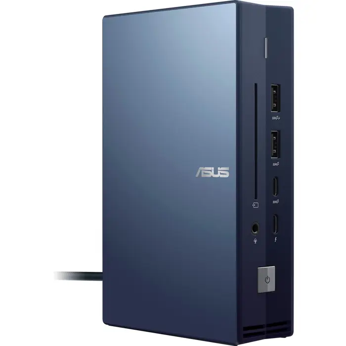 asus-simpro-dock-2-docking-station-usb-c-hdmi-displayport-vg-73231-90nx0460-p00030-w.webp