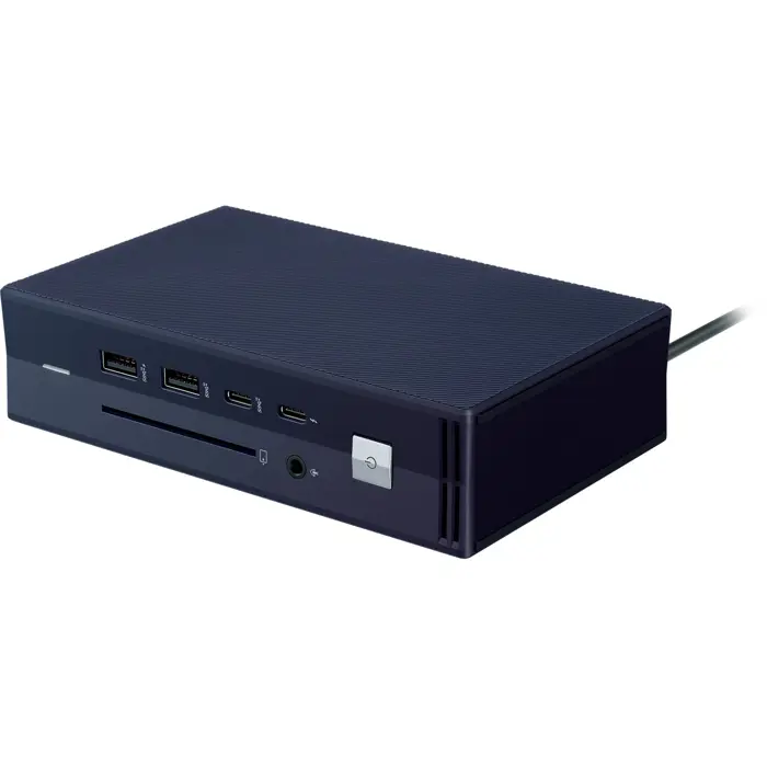 asus-simpro-dock-2-docking-station-usb-c-hdmi-displayport-vg-76531-90nx0460-p00030-w.webp