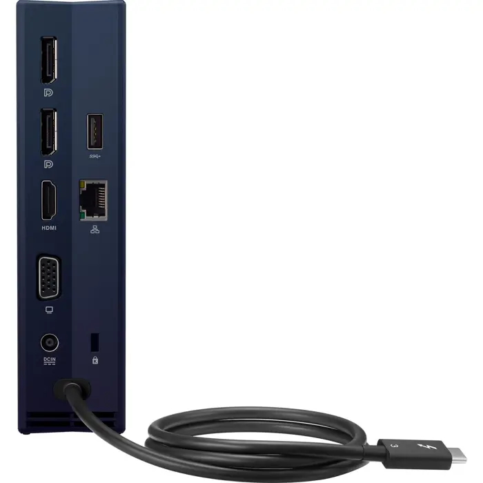 asus-simpro-dock-2-docking-station-usb-c-hdmi-displayport-vg-77705-90nx0460-p00030-w.webp
