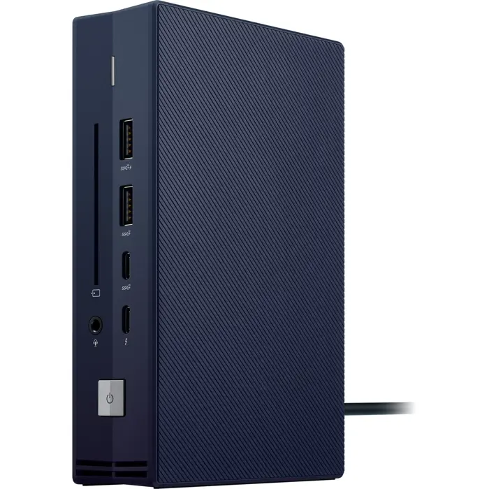 asus-simpro-dock-2-docking-station-usb-c-hdmi-displayport-vg-78085-90nx0460-p00030-w.webp