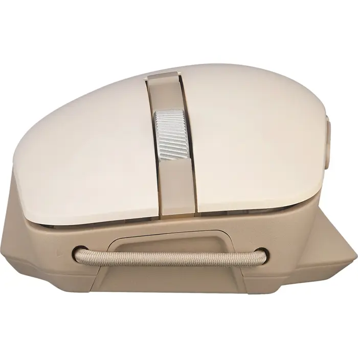 asus-smarto-md200-beige-76538-90xb0790-bmu0a0-w.webp