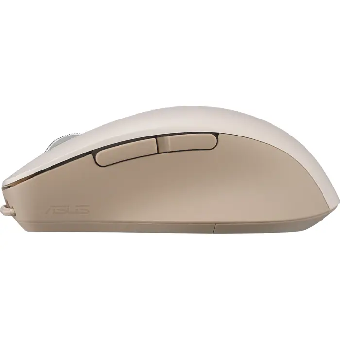 asus-smarto-md200-beige-76911-90xb0790-bmu0a0-w.webp