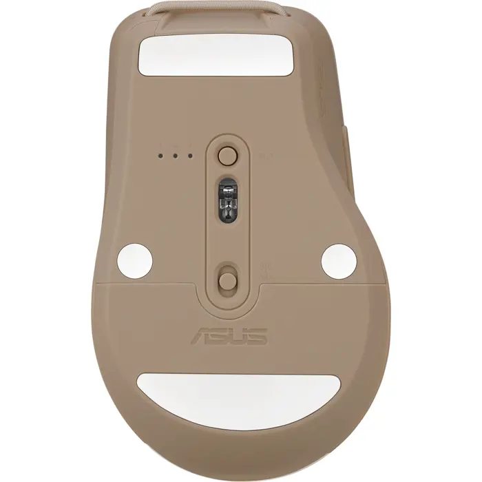 asus-smarto-md200-beige-77192-90xb0790-bmu0a0-w.webp
