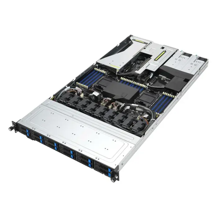 asus-srs700-e11-rs12u-intel-c741-rack-1u-black-steel-15995-plsasurac0156.webp