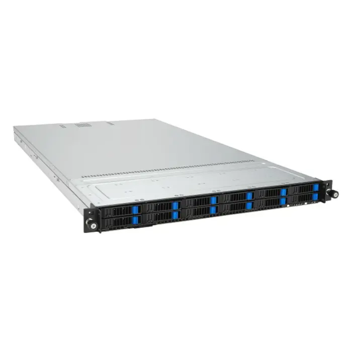 asus-srs700-e11-rs12u-intel-c741-rack-1u-black-steel-16403-plsasurac0156.webp