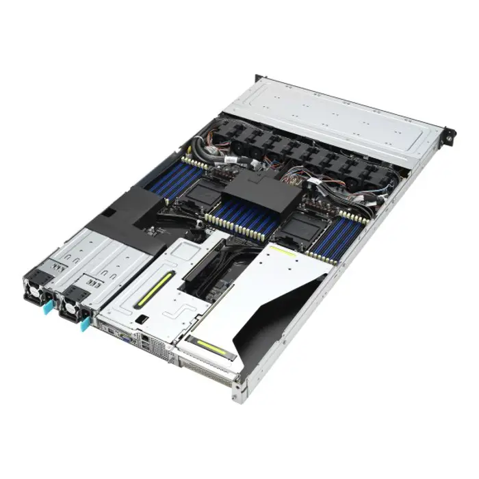 asus-srs700-e11-rs12u-intel-c741-rack-1u-black-steel-19345-plsasurac0156.webp