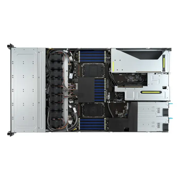 asus-srs700-e11-rs12u-intel-c741-rack-1u-black-steel-21912-plsasurac0156.webp