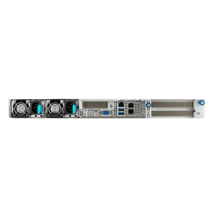 asus-srs700-e11-rs12u-intel-c741-rack-1u-black-steel-27558-plsasurac0156.webp