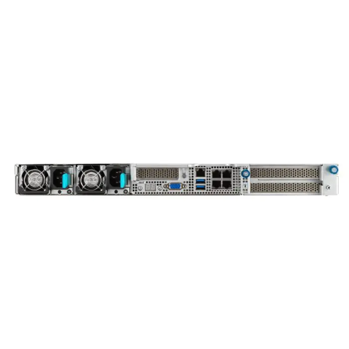 asus-srs700-e11-rs12u-intel-c741-rack-1u-black-steel-28084-plsasurac0156.webp