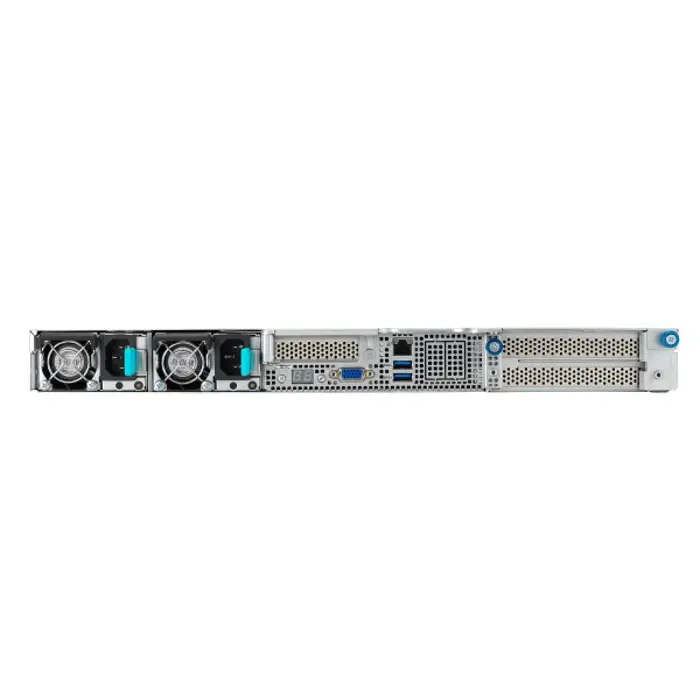 asus-srs700-e11-rs12u-intel-c741-rack-1u-black-steel-57426-plsasurac0156.webp