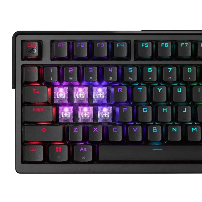 asus-tastatur-rog-azoth-extreme-gaming-tastatur-dt-38968-wlononwcred72.webp