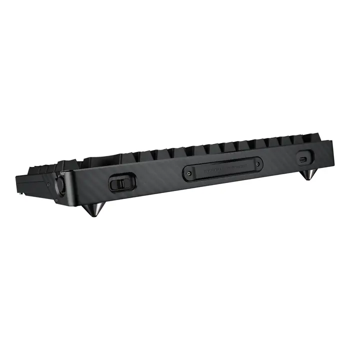 asus-tastatur-rog-azoth-extreme-gaming-tastatur-dt-39665-wlononwcred72.webp