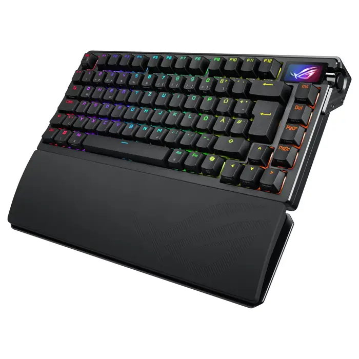 asus-tastatur-rog-azoth-extreme-gaming-tastatur-dt-49868-wlononwcred72.webp
