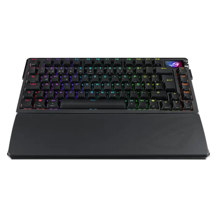 asus-tastatur-rog-azoth-extreme-gaming-tastatur-dt-50096-wlononwcred72.webp