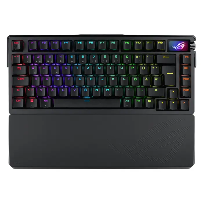 asus-tastatur-rog-azoth-extreme-gaming-tastatur-dt-51344-wlononwcred72.webp